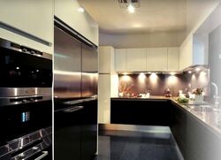 Belle Vue Residences (D9), Condominium #616024191